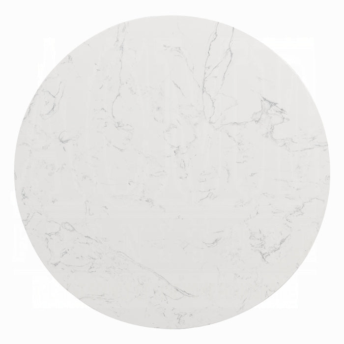 Jaramillo Coffee Table