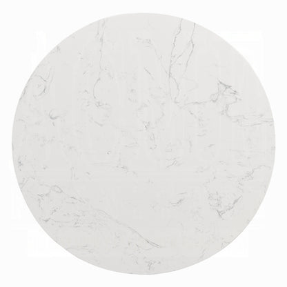 Jaramillo Coffee Table