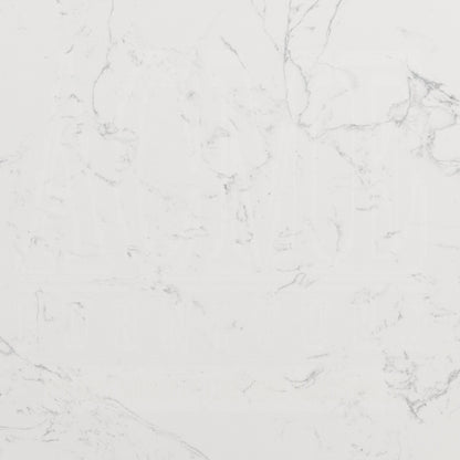 Jaramillo Coffee Table