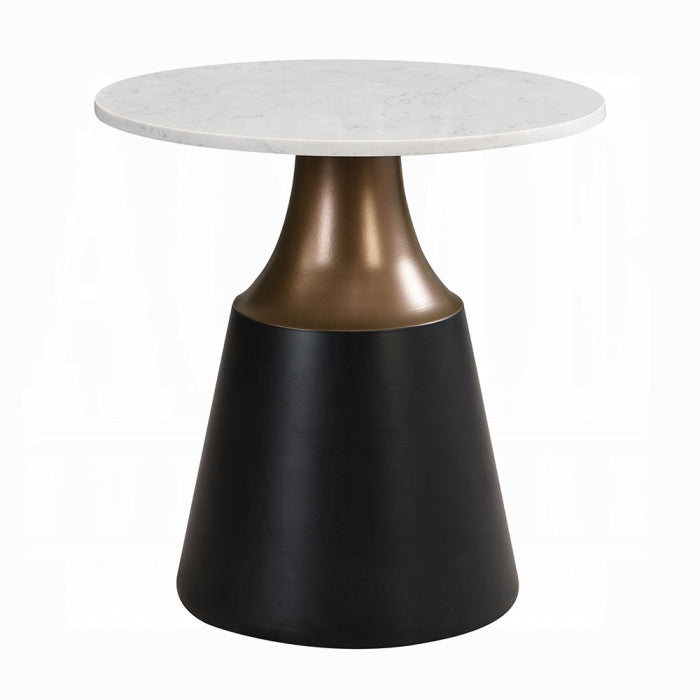 Mesa auxiliar Jaramillo