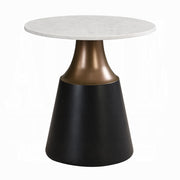 Mesa auxiliar Jaramillo