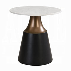 Mesa auxiliar Jaramillo