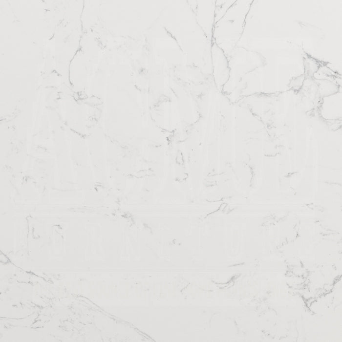 Mesa auxiliar Jaramillo