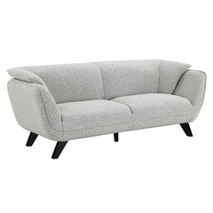 Nayeli Sofa
