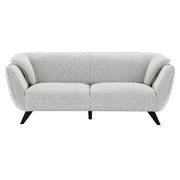 Nayeli Sofa