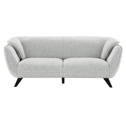 Nayeli Sofa