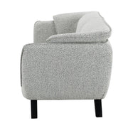 Nayeli Sofa