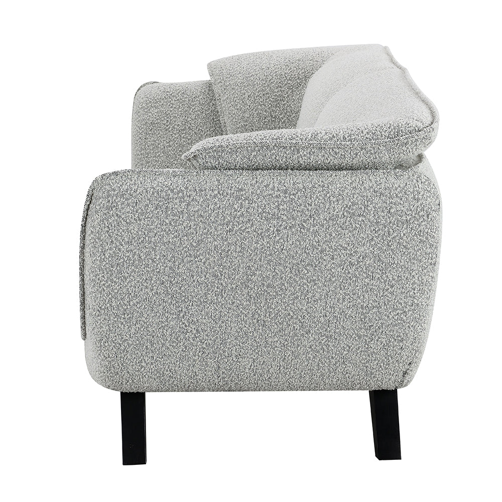 Nayeli Sofa