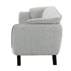 Nayeli Sofa