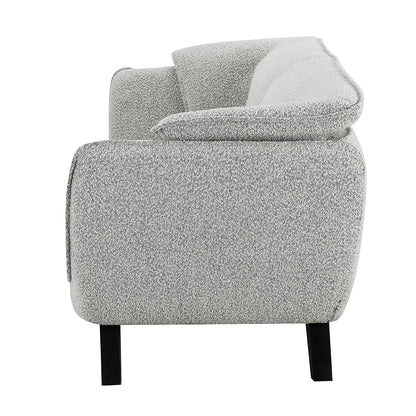 Nayeli Sofa