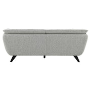 Nayeli Sofa