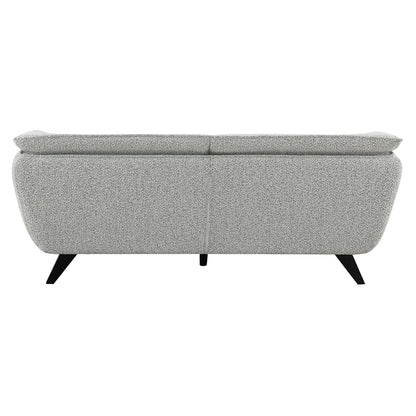 Nayeli Sofa