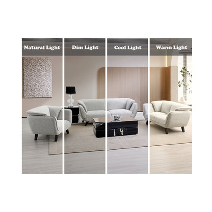 Nayeli Sofa