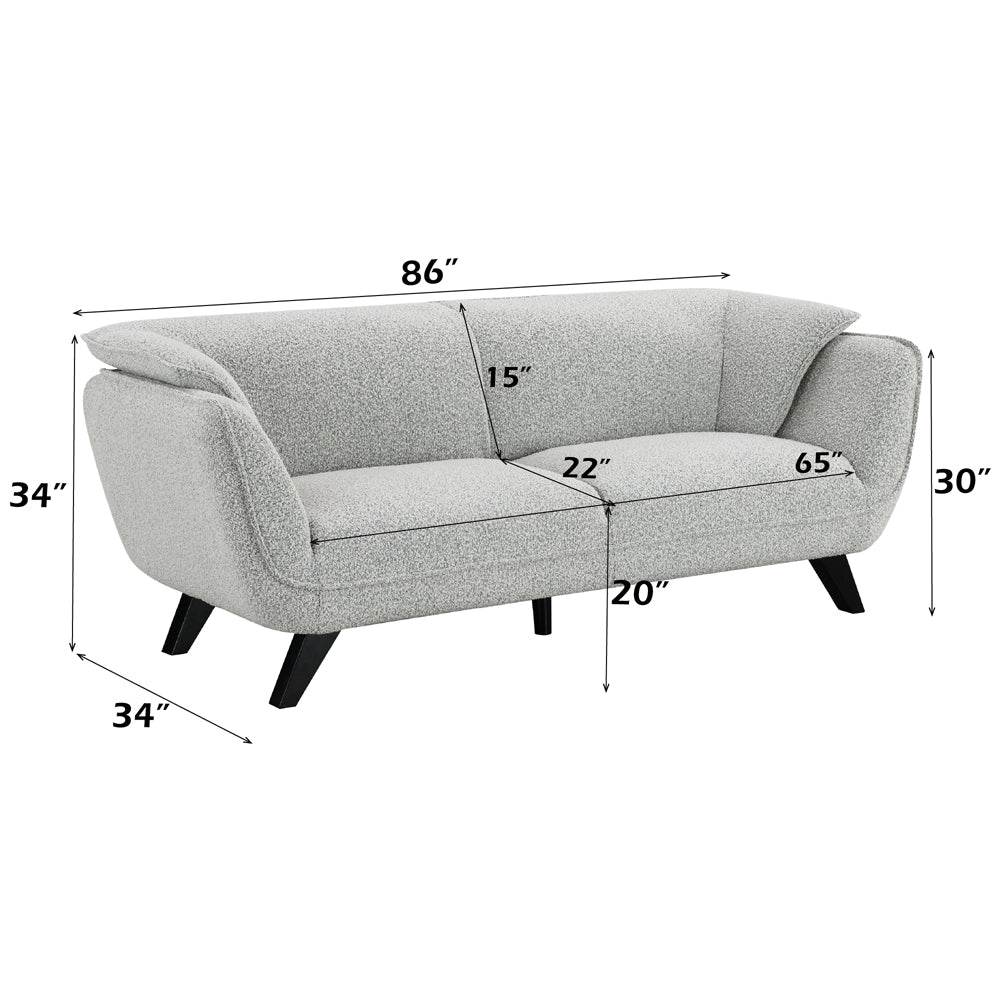 Nayeli Sofa