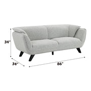 Nayeli Sofa