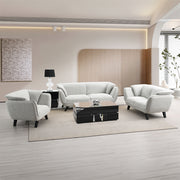 Nayeli Sofa
