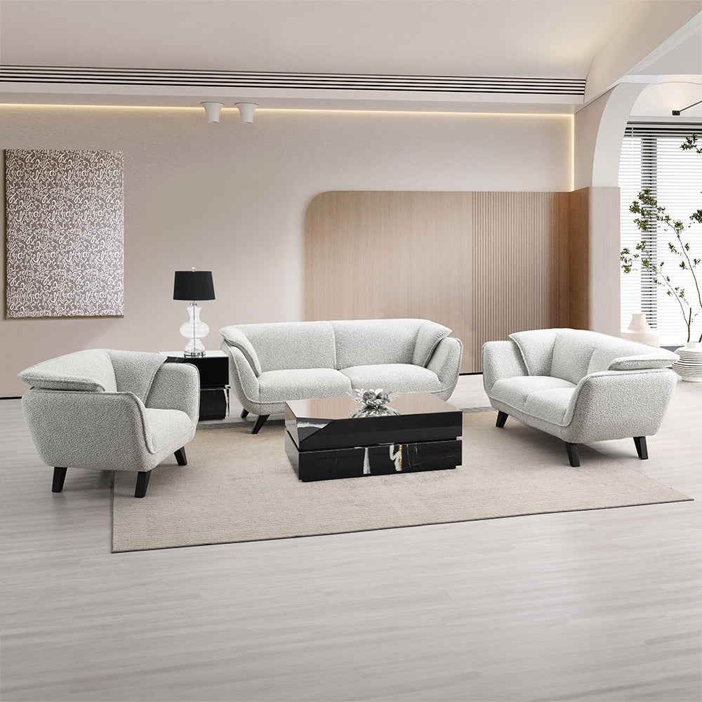 Nayeli Sofa