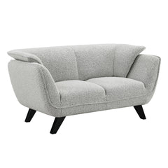 Nayeli Loveseat