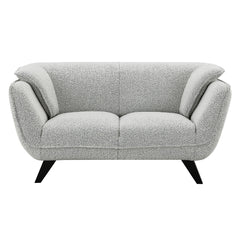 Nayeli Loveseat