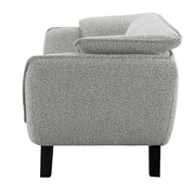 Nayeli Loveseat