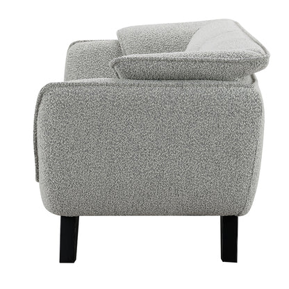 Nayeli Loveseat