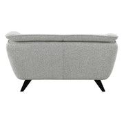 Nayeli Loveseat
