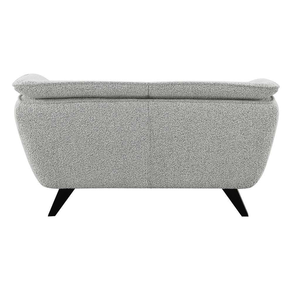 Nayeli Loveseat