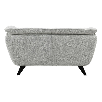 Nayeli Loveseat