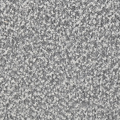 Nayeli Loveseat