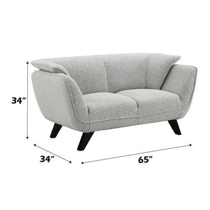 Nayeli Loveseat