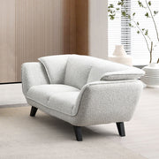 Nayeli Loveseat