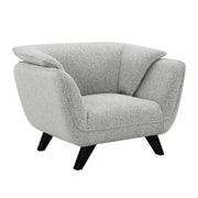 Nayeli Chair