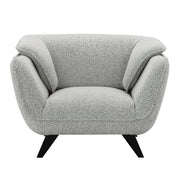 Nayeli Chair