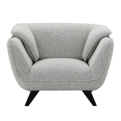 Nayeli Chair