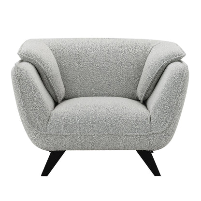 Nayeli Chair