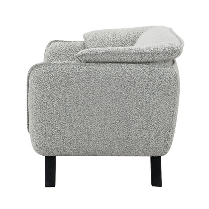 Nayeli Chair