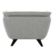 Nayeli Chair