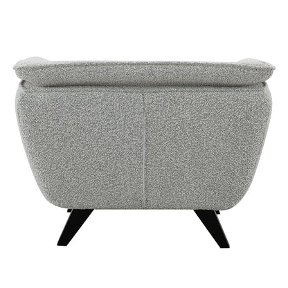 Nayeli Chair