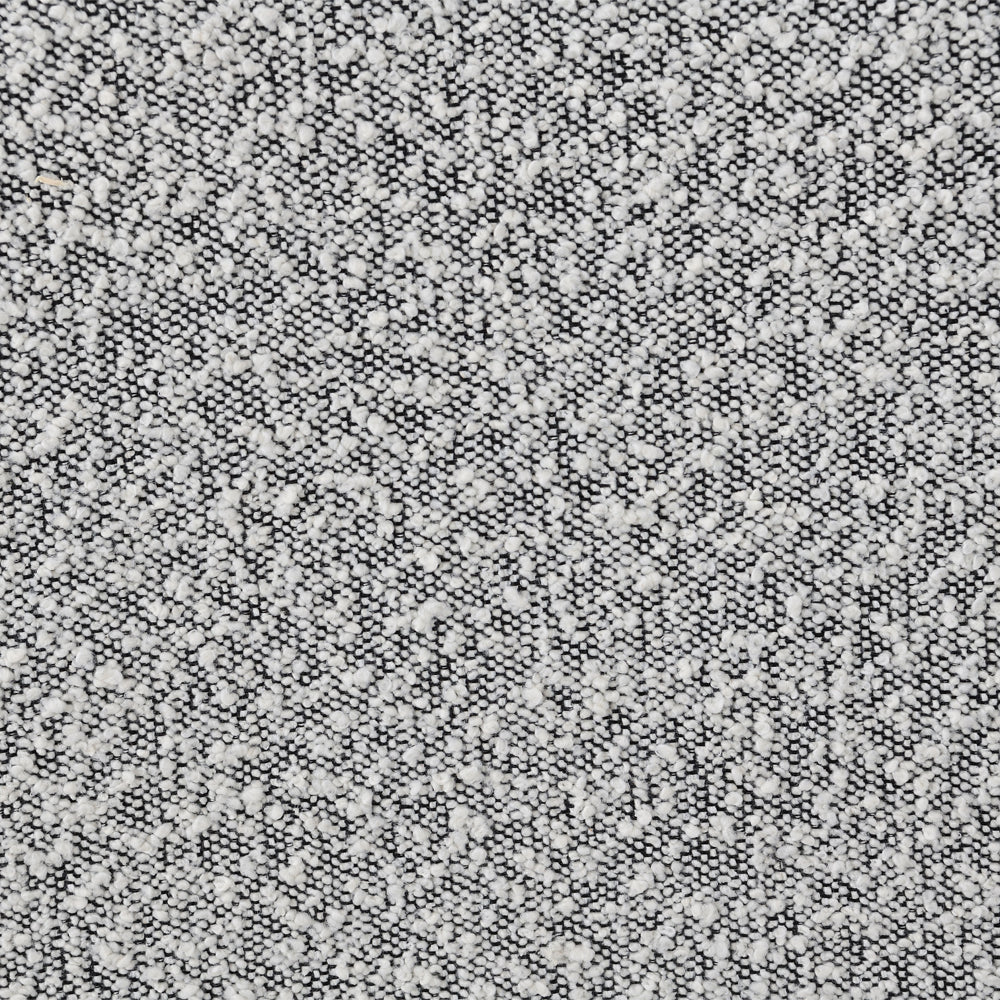 Nayeli Chair