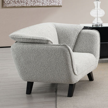 Nayeli Chair