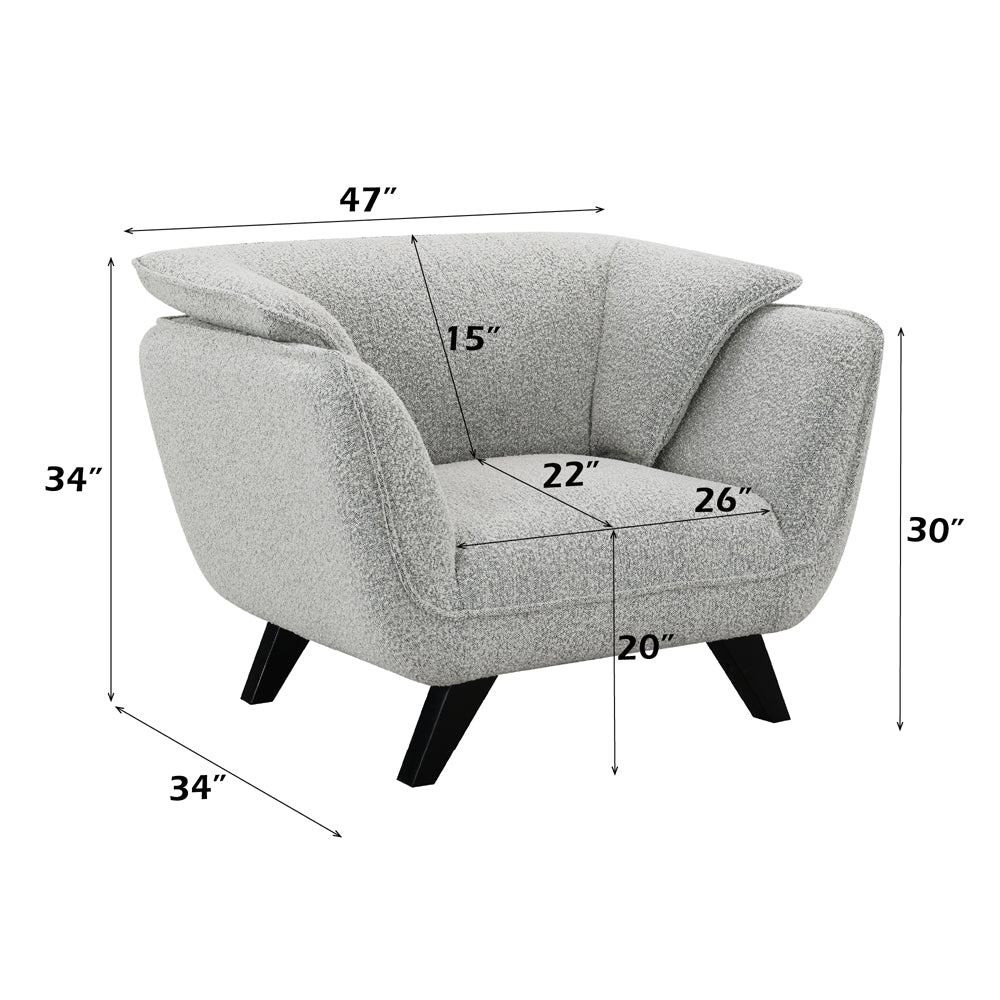Nayeli Chair
