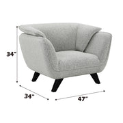 Nayeli Chair
