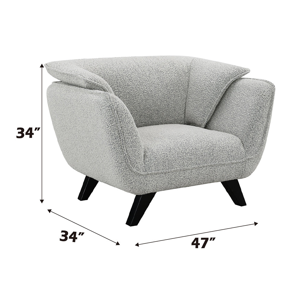 Nayeli Chair