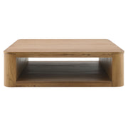 Zoey Coffee Table