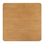 Zoey Coffee Table