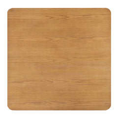 Zoey Coffee Table