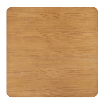 Zoey Coffee Table