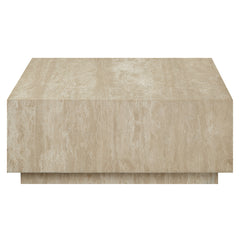 Deon Coffee Table