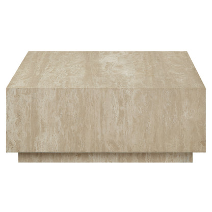 Deon Coffee Table