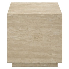 Deon End Table
